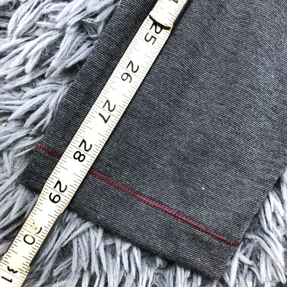 NFL Team Apparel Tommy Bahama Retired Redskins Logo Moisture Wicking XXXL NWT - Picture 10 of 10